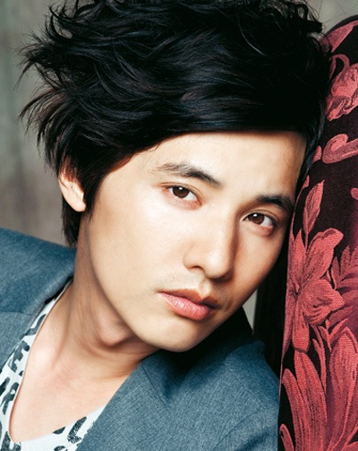 20 gương mặt đẹp nhất Hàn Quốc năm 2010 - 3 20 gương mặt đẹp nhất Hàn Quốc năm 2010 - 3