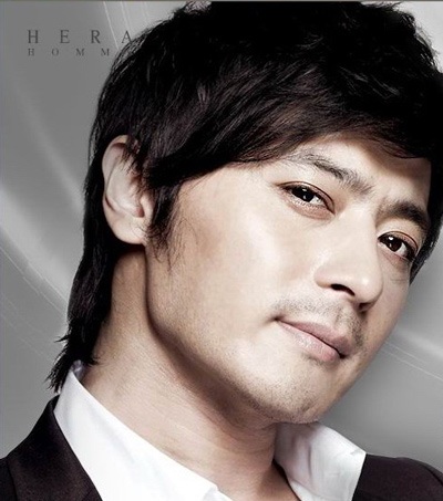 20 gương mặt đẹp nhất Hàn Quốc năm 2010 - 4 20 gương mặt đẹp nhất Hàn Quốc năm 2010 - 4