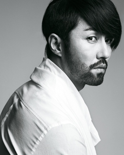 20 gương mặt đẹp nhất Hàn Quốc năm 2010 - 7 20 gương mặt đẹp nhất Hàn Quốc năm 2010 - 7