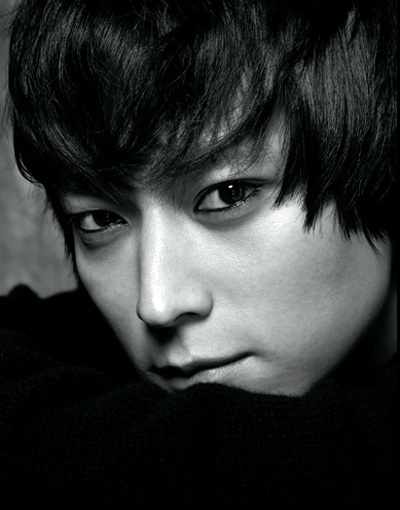 20 gương mặt đẹp nhất Hàn Quốc năm 2010 - 8 20 gương mặt đẹp nhất Hàn Quốc năm 2010 - 8