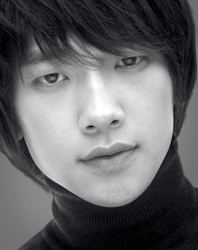 20 gương mặt đẹp nhất Hàn Quốc năm 2010 - 9 20 gương mặt đẹp nhất Hàn Quốc năm 2010 - 9