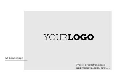 Let’s Gologo - 2 Let’s Gologo - 2