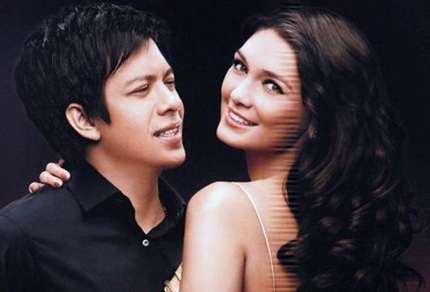 Nghệ sĩ dính scandal “sex” của Indonesia có thể phải ngồi tù - 1 Nghệ sĩ dính scandal “sex” của Indonesia có thể phải ngồi tù - 1
