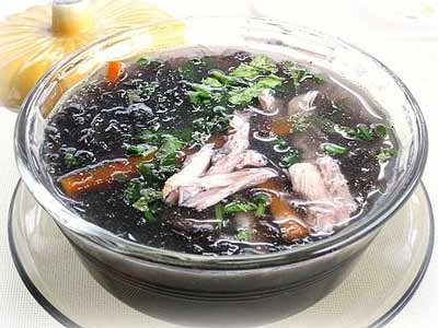 Thay đổi lối sống để giảm mỡ máu - 1 Thay đổi lối sống để giảm mỡ máu - 1