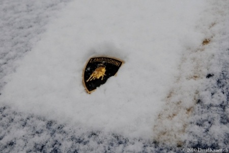 Đội hình Lamborghini vượt núi Alps - 12 Đội hình Lamborghini vượt núi Alps - 12