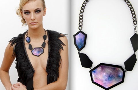 BST nữ trang của Drown - 2