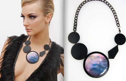 BST nữ trang của Drown - 3