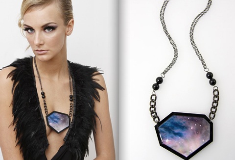 BST nữ trang của Drown - 5