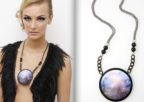 BST nữ trang của Drown - 6