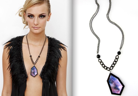 BST nữ trang của Drown - 7