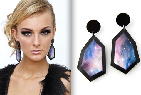 BST nữ trang của Drown - 8