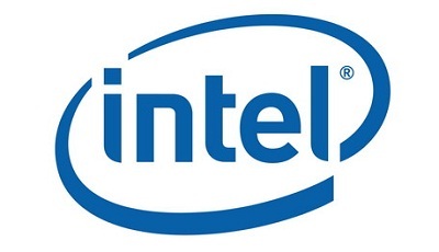 Tưng bừng khai trương Việt Hải Digital Plaza 58 Kim Mã - 1