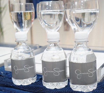 Ghé thăm shop thời trang của Jessica Simpson - 11 Ghé thăm shop thời trang của Jessica Simpson - 11