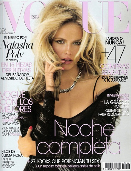 Natasha Poly khoe chân thon - 12 Natasha Poly khoe chân thon - 12