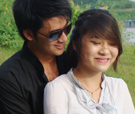 “Đầm lầy bạc” - thế giới của đồng tiền tội lỗi - 2 “Đầm lầy bạc” - thế giới của đồng tiền tội lỗi - 2