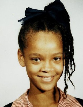 Ngắm “sao” ngày bé - 14 Ngắm “sao” ngày bé - 14