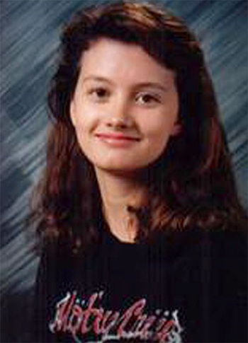 Ngắm “sao” ngày bé - 3 Ngắm “sao” ngày bé - 3