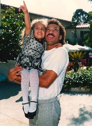 Ngắm “sao” ngày bé - 7 Ngắm “sao” ngày bé - 7