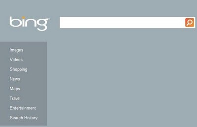 Những thủ thuật tìm kiếm với Bing có thể bạn chưa biết - 1