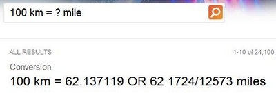 Những thủ thuật tìm kiếm với Bing có thể bạn chưa biết - 4