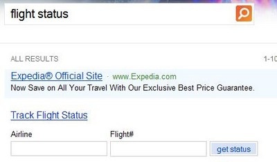 Những thủ thuật tìm kiếm với Bing có thể bạn chưa biết - 5