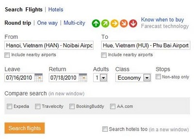 Những thủ thuật tìm kiếm với Bing có thể bạn chưa biết - 6