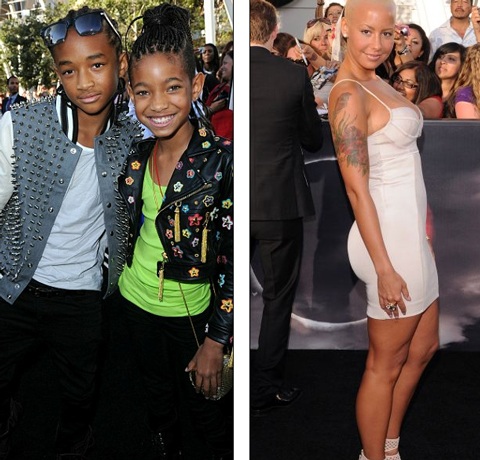 Nhật thực ra mắt hoành tráng tại Mỹ - 19