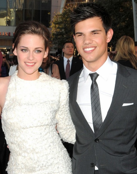 Nhật thực ra mắt hoành tráng tại Mỹ - 2