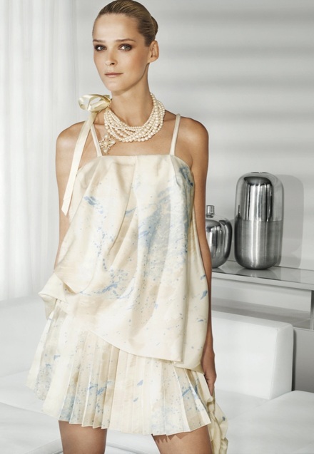 BST trẻ trung của Lindex  - 2