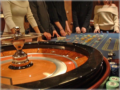 Thủ tướng yêu cầu tạm “đóng cửa” Casino lớn nhất Việt Nam - 1 Thủ tướng yêu cầu tạm “đóng cửa” Casino lớn nhất Việt Nam - 1