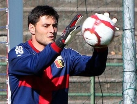 AC Milan chính thức bổ nhiệm tân “thuyền trưởng” - 2 AC Milan chính thức bổ nhiệm tân “thuyền trưởng” - 2