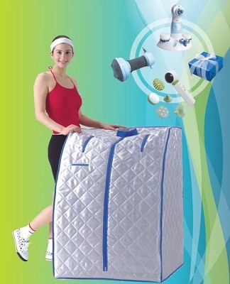 Giảm cân với liệu pháp tự nhiên - 2 Giảm cân với liệu pháp tự nhiên - 2