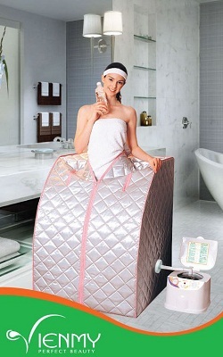 Giảm cân với liệu pháp tự nhiên - 1 Giảm cân với liệu pháp tự nhiên - 1