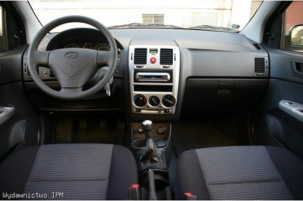 “Cuộc chiến” xe nhỏ - 4