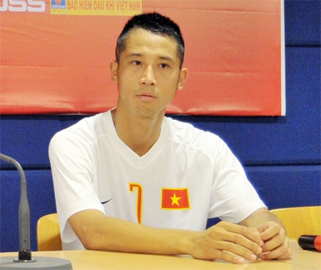 “Cơ chiến thắng rộng mở cho Brazil, Hà Lan” - 2