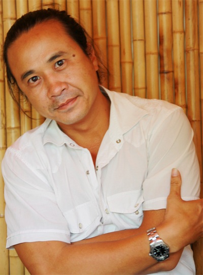 Lê Minh Sơn: “Gã nhà quê” chuyển từ “Làng” ra “Phố”! - 3