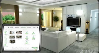 Bỏ 13 tỷ đồng để thực hiện tiết kiệm điện - 2