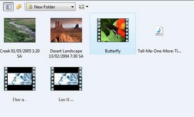 Hướng dẫn tạo ảnh động từ đoạn video yêu thích - 2 Hướng dẫn tạo ảnh động từ đoạn video yêu thích - 2