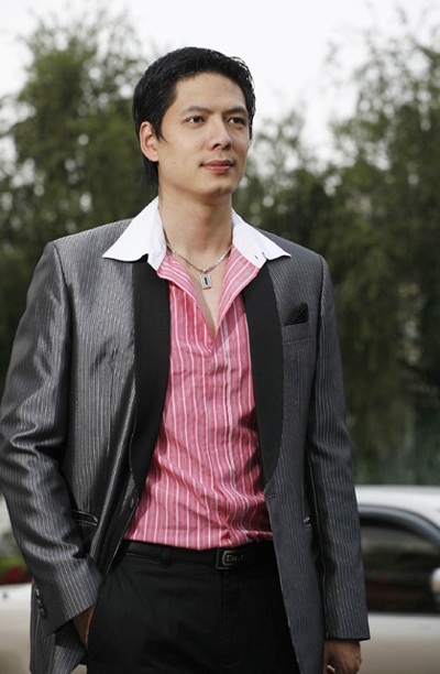 Chuyện nhà của Bình Minh - 3