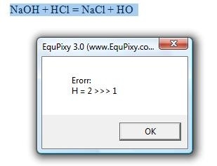 Thủ thuật gõ công thức toán học/hóa học phức tạp trong Word - 16 Thủ thuật gõ công thức toán học/hóa học phức tạp trong Word - 16