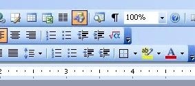 Thủ thuật gõ công thức toán học/hóa học phức tạp trong Word - 8 Thủ thuật gõ công thức toán học/hóa học phức tạp trong Word - 8