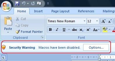 Thủ thuật gõ công thức toán học/hóa học phức tạp trong Word - 9 Thủ thuật gõ công thức toán học/hóa học phức tạp trong Word - 9