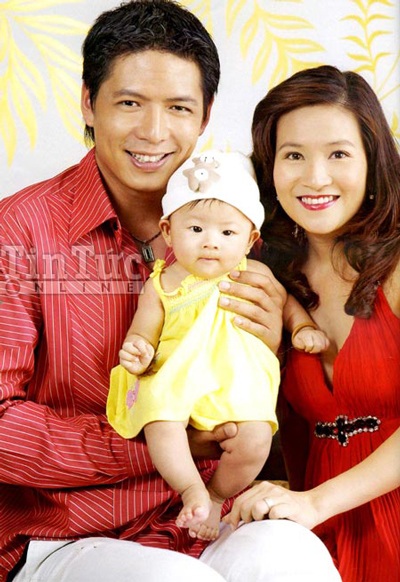 Chuyện nhà của Bình Minh - 1