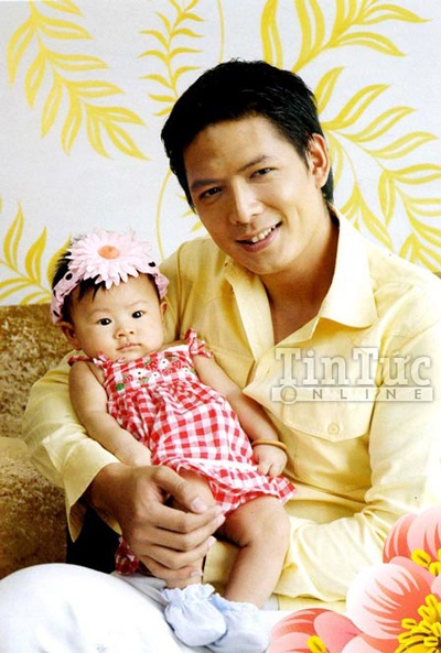 Chuyện nhà của Bình Minh - 2