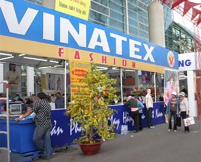 Thêm 15 công ty mẹ thành Công ty TNHH một thành viên - 1 Thêm 15 công ty mẹ thành Công ty TNHH một thành viên - 1
