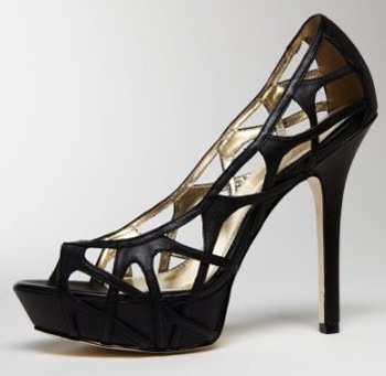 BST giày dép Bebe - 6