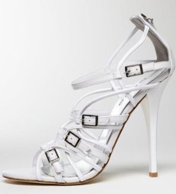 BST giày dép Bebe - 7