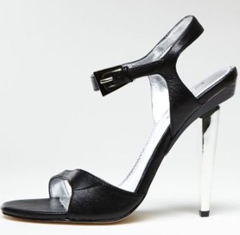 BST giày dép Bebe - 21