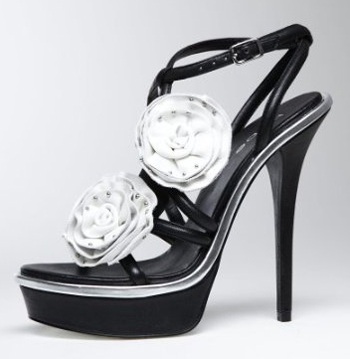 BST giày dép Bebe - 9