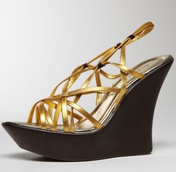 BST giày dép Bebe - 10